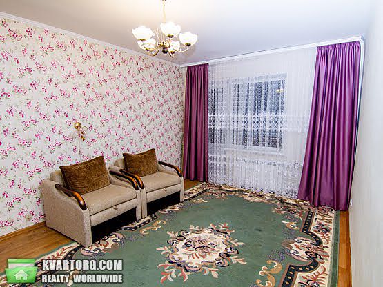 Sell 2-room apartment. Киев,  Якубовского — photo 2