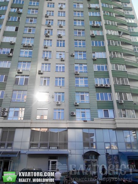 Sell 3-room apartment. Киев, Краснозвездный пр — photo 4