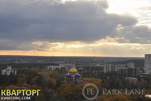 Sell 2-room apartment. Киев,  Депутатская — photo 10