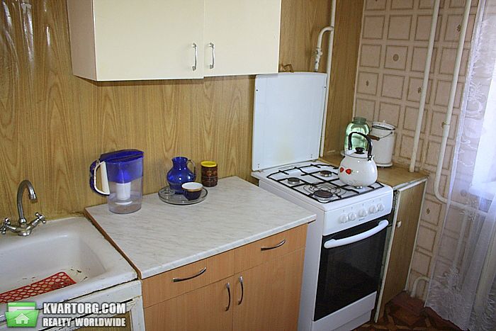 Sell 1-room apartment. Одесса, ул. Ленинградская — photo 2