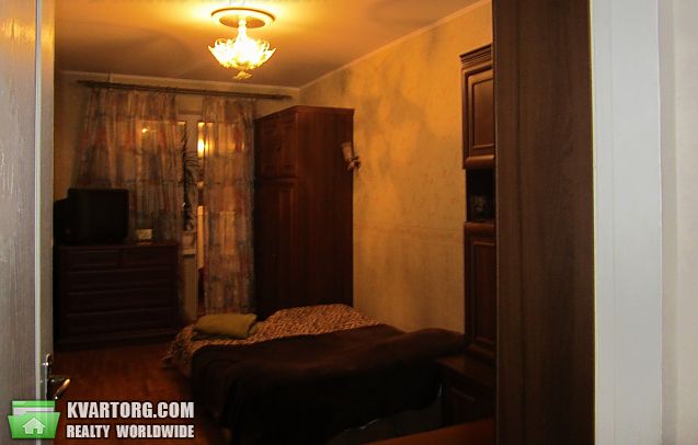 Sell 3-room apartment. Киев,  Кольцевая — photo 6