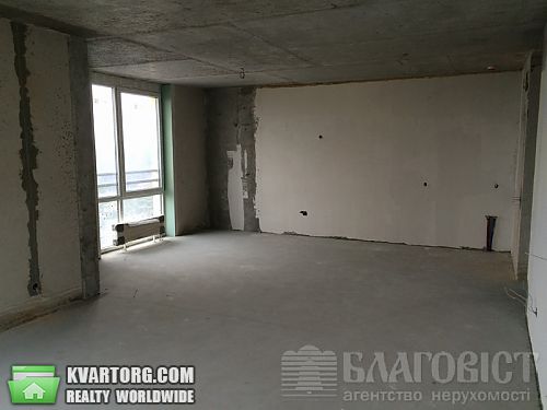 Sell 2-room apartment. Киев, Петрицкого — photo 4