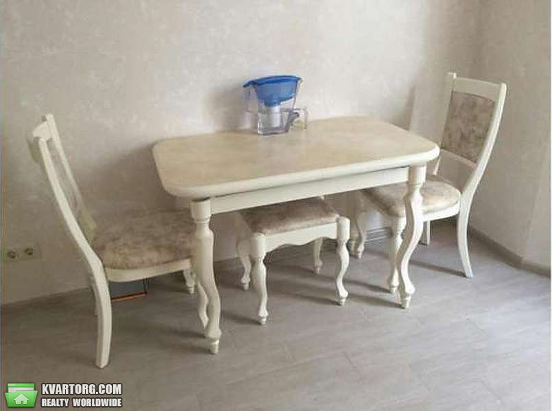 Sell 2-room apartment. Одесса, жк Радужный — photo 7