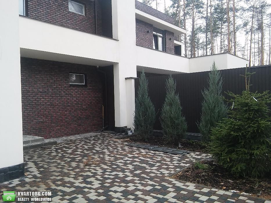 Sell house. Буча, пер. Революции — photo 1