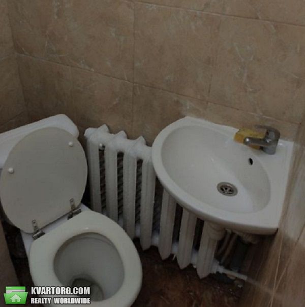 Sell 1-room apartment. Киев,  Багговутовская — photo 6