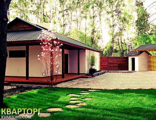 Sell house. Ирпень, Гореничи — photo 2