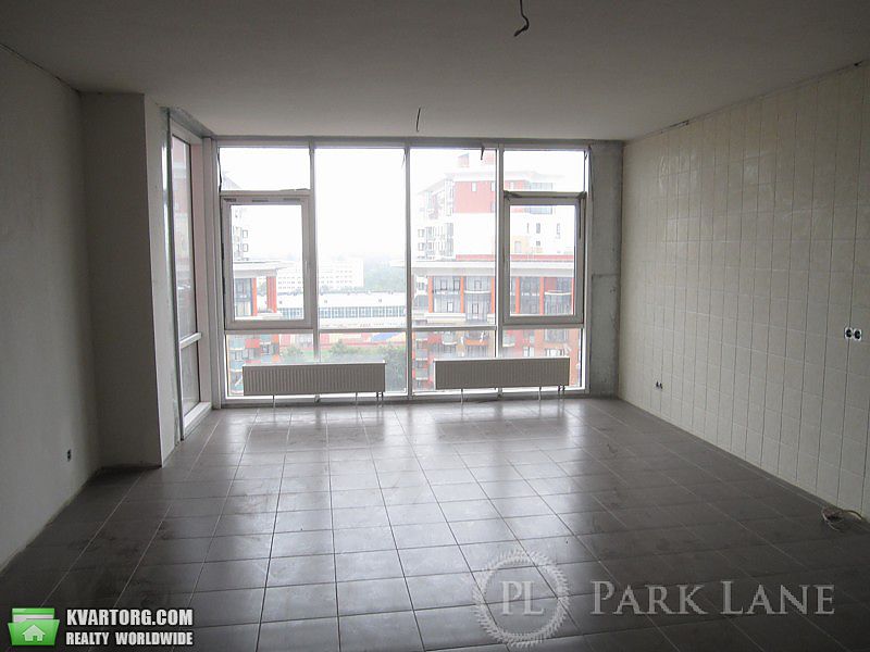Sell 3-room apartment. Киев,  Ломоносова — photo 2
