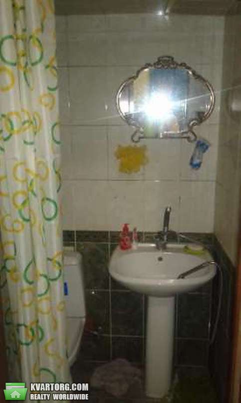 Sell 1-room apartment. Одесса, Дальницкая — photo 8