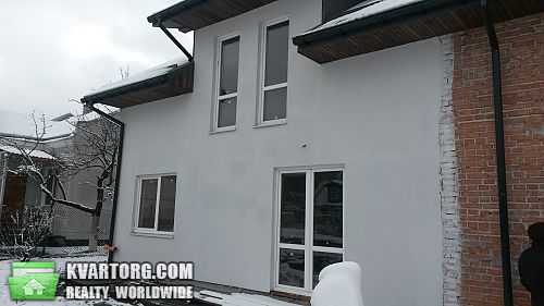Sell house. Львов, На Чвертях — photo 6