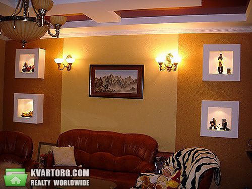 Sell house. Киевская обл., Козин — photo 7