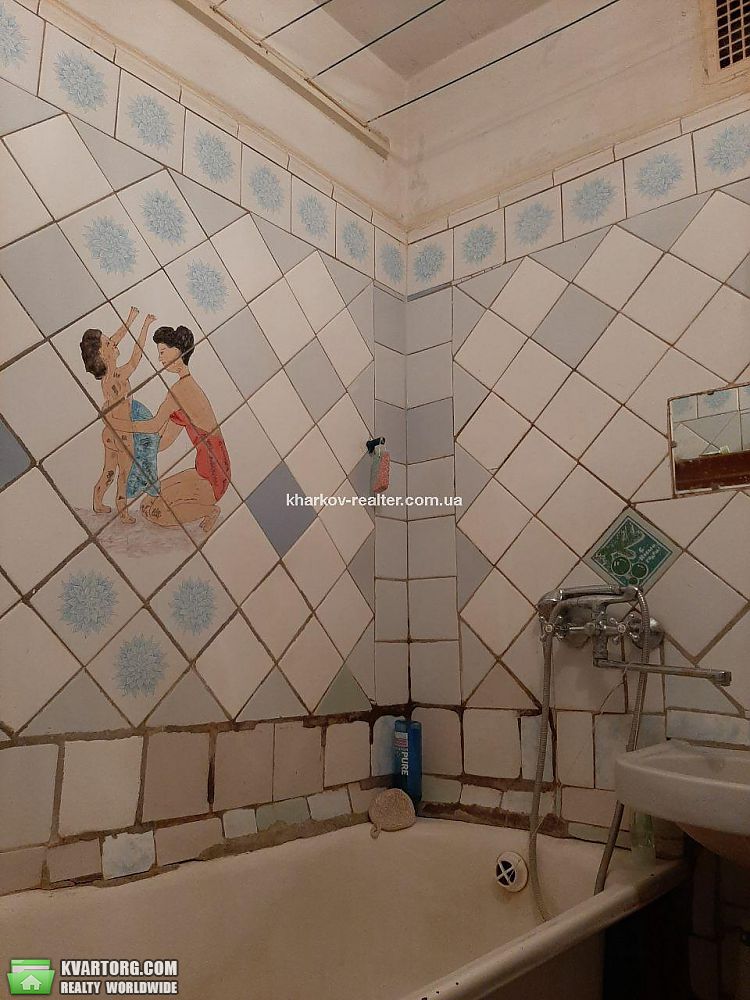 Sell 3-room apartment. Харьков, Гвардейцев Широнинцев — photo 3