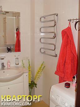 Sell 2-room apartment. Киев,  Ломоносова — photo 5