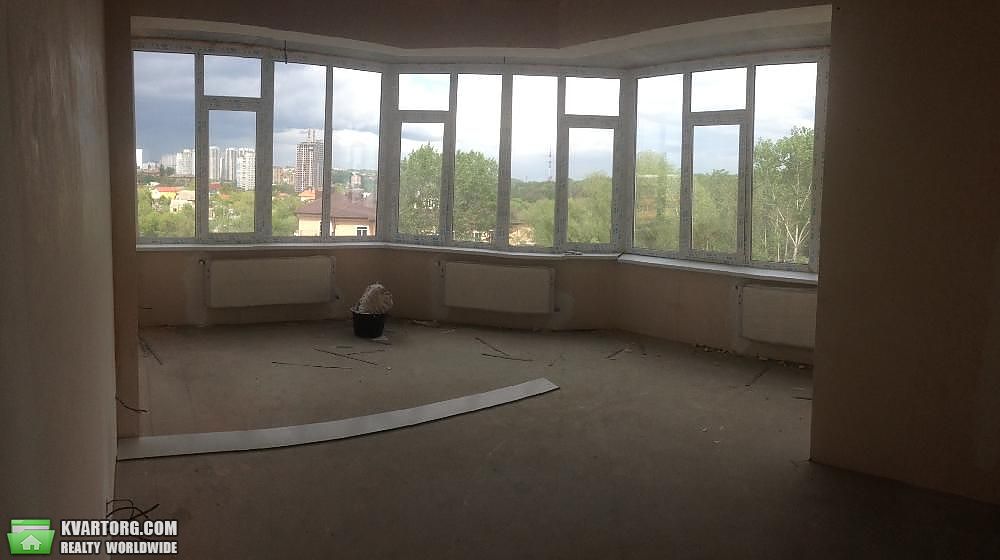 Sell 2-room apartment. Киев, Писаржевского — photo 4