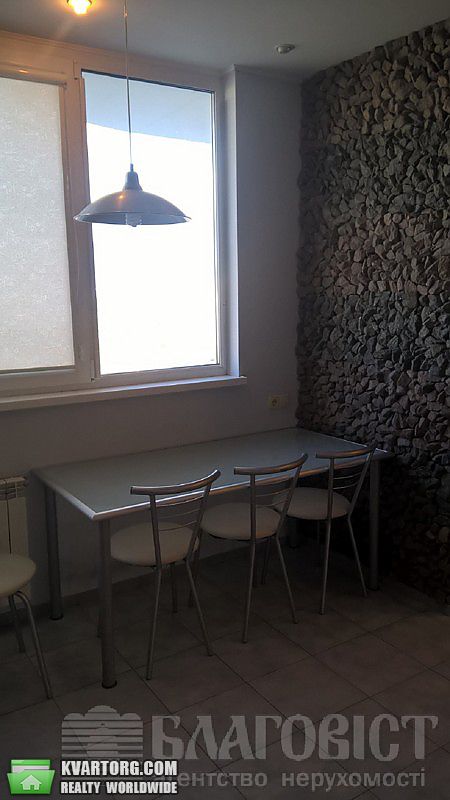 Sell 3-room apartment. Киев,  Бажана — photo 9
