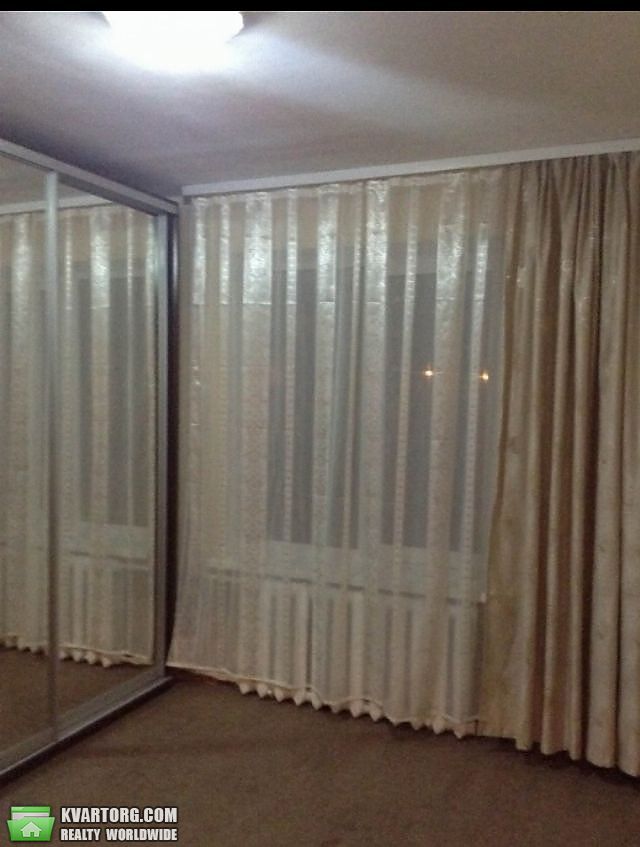 Sell 1-room apartment. Киев,  Березняковская — photo 3
