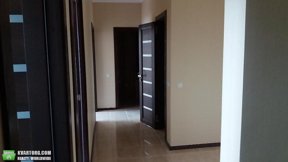 Sell 2-room apartment. Киев,  Шумского — photo 2