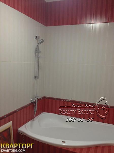 Sell 3-room apartment. Киев,  Нагорная — photo 8