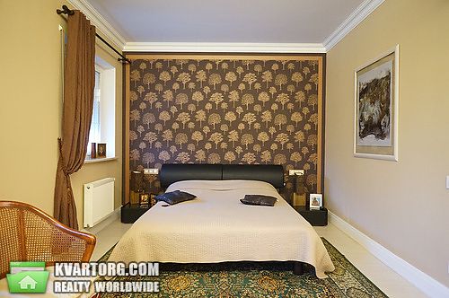 Sell house. Киевская обл., калинина — photo 2