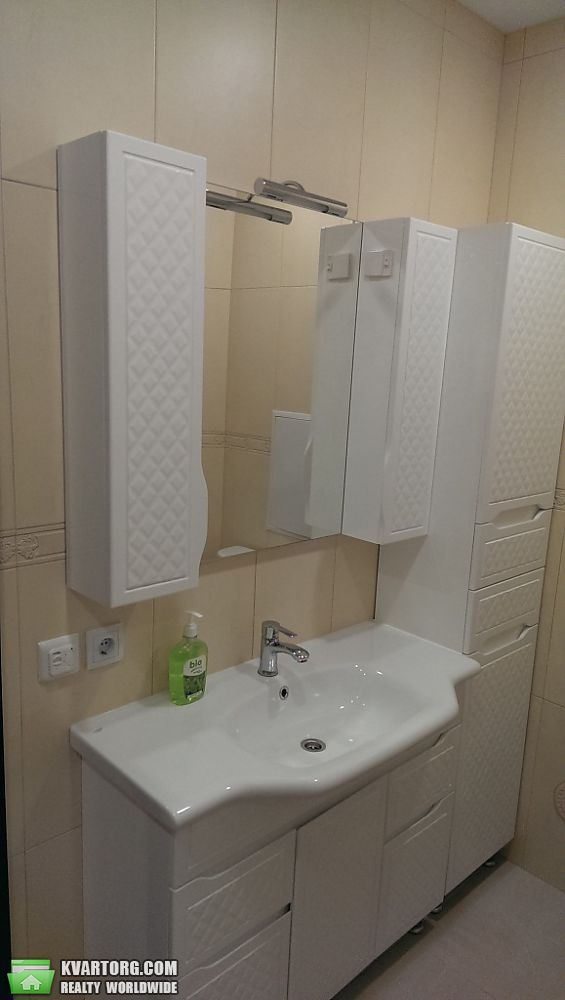 Sell 1-room apartment. Киев, Межевая — photo 4