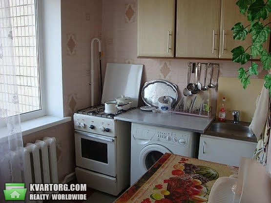 Sell 3-room apartment. Киев,  Харьковское шоссе — photo 3