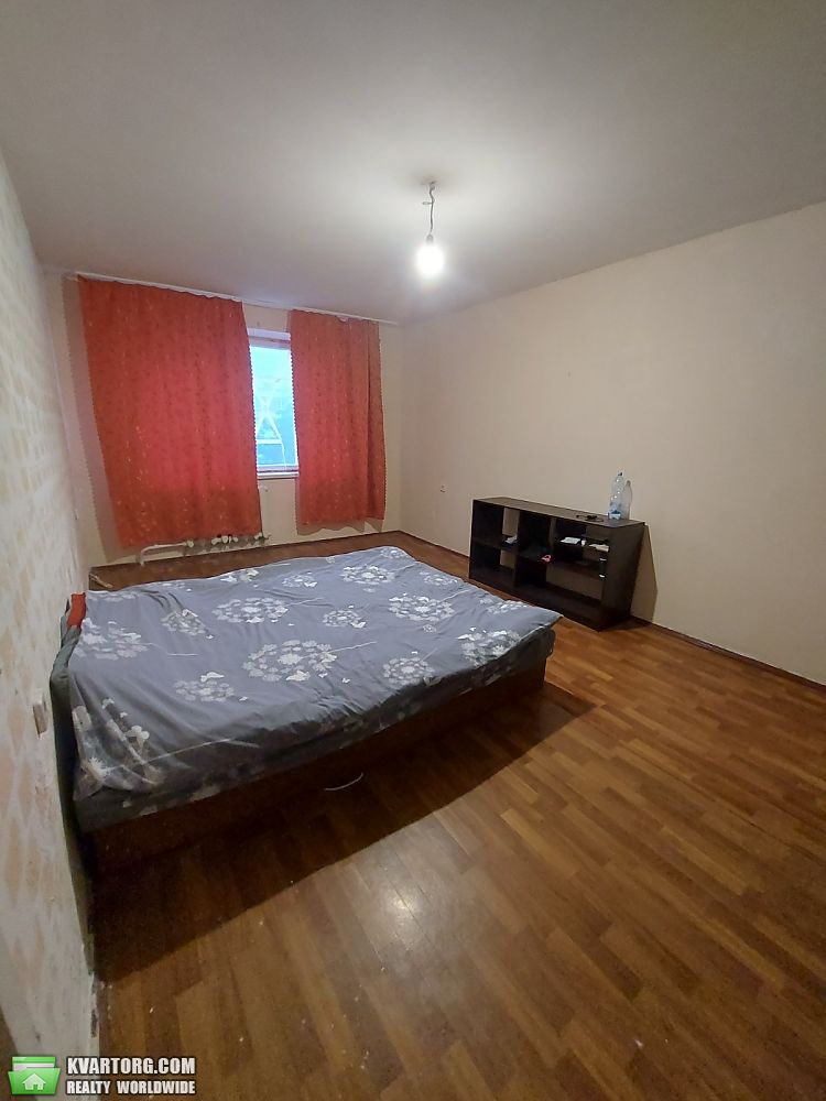 Sell 3-room apartment. Черкассы, Хрещатик — photo 1