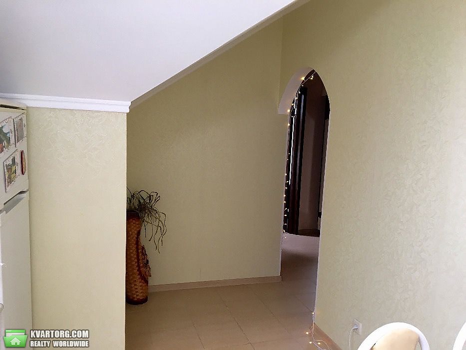 Sell 1-room apartment. Одесса, Долгая — photo 6
