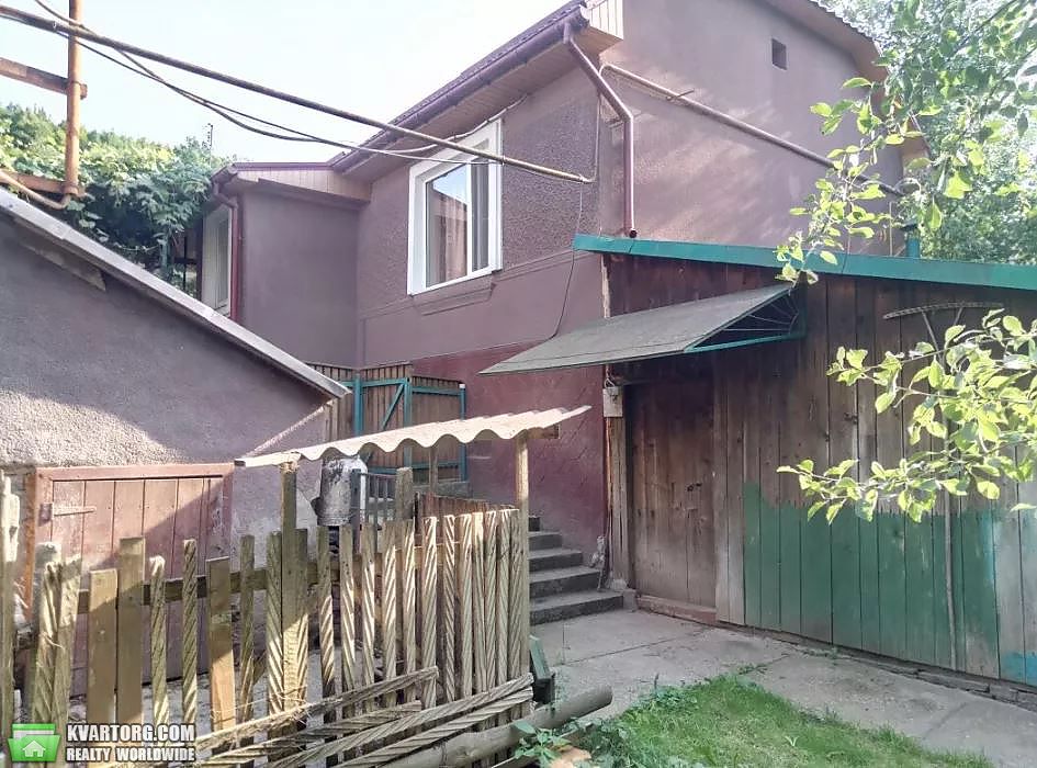 Sell house. Ужгород, Волошина — photo 4