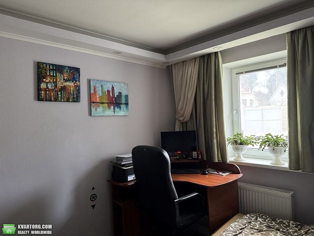 Sell house. Киев, Івана Богуна — photo 5