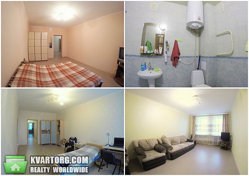 Sell 4-room apartment. Киев, Лебедева-Кумача — photo 5