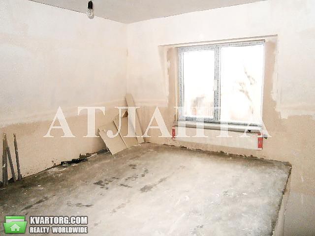 Sell 1-room apartment. Одесса, Церковная — photo 5