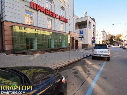 Sell shop. Киев,  Пушкинская — photo 2