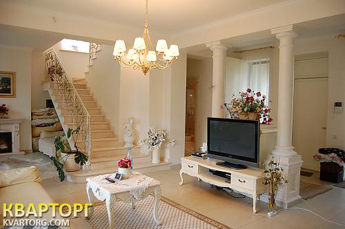 Rent out house. Одесса, Черноморская — photo 1