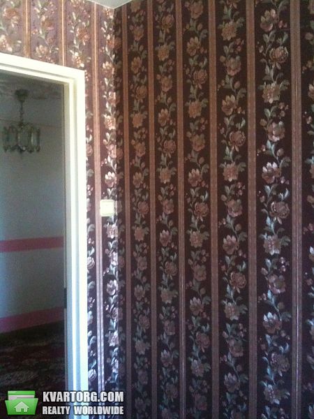 Sell 4-room apartment. Одесса, Комитетская — photo 3