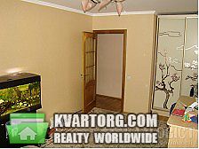 Sell 3-room apartment. Киев, Оболонский пр — photo 8
