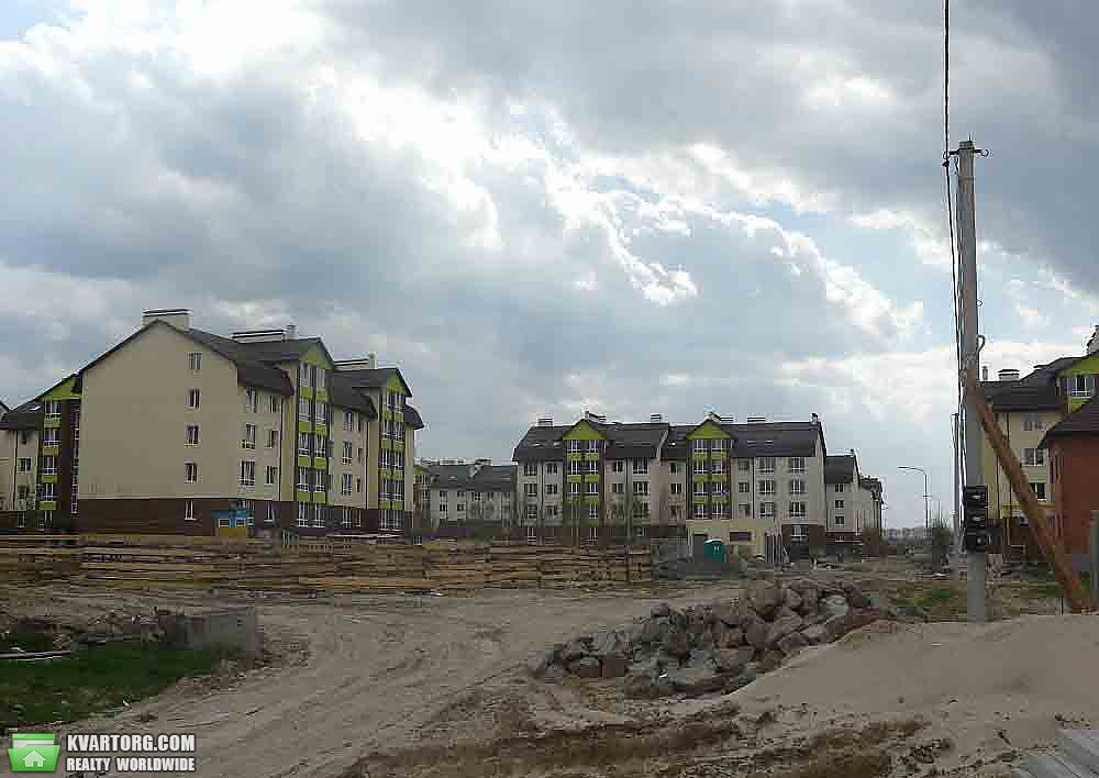 Sell Townhouse. Киевская обл., Дорошенко — photo 10