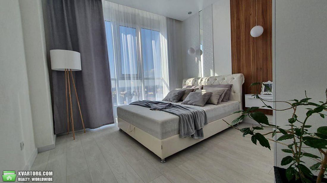 Sell 3-room apartment. Днепропетровск,  Симферопольская — photo 4