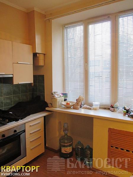 Sell 2-room apartment. Киев,  Печерский спуск — photo 3