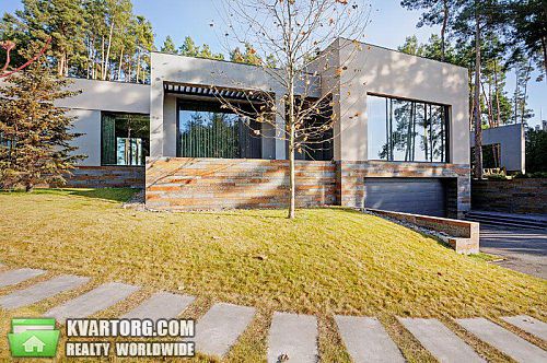 Rent out house. Киевская обл., Таценки — photo 1
