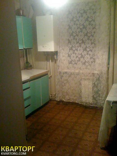 Sell 1-room apartment. Киев,  Булгакова — photo 3
