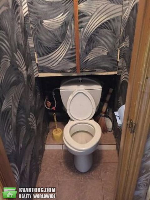 Sell 3-room apartment. Киев,  Шлихтера — photo 7