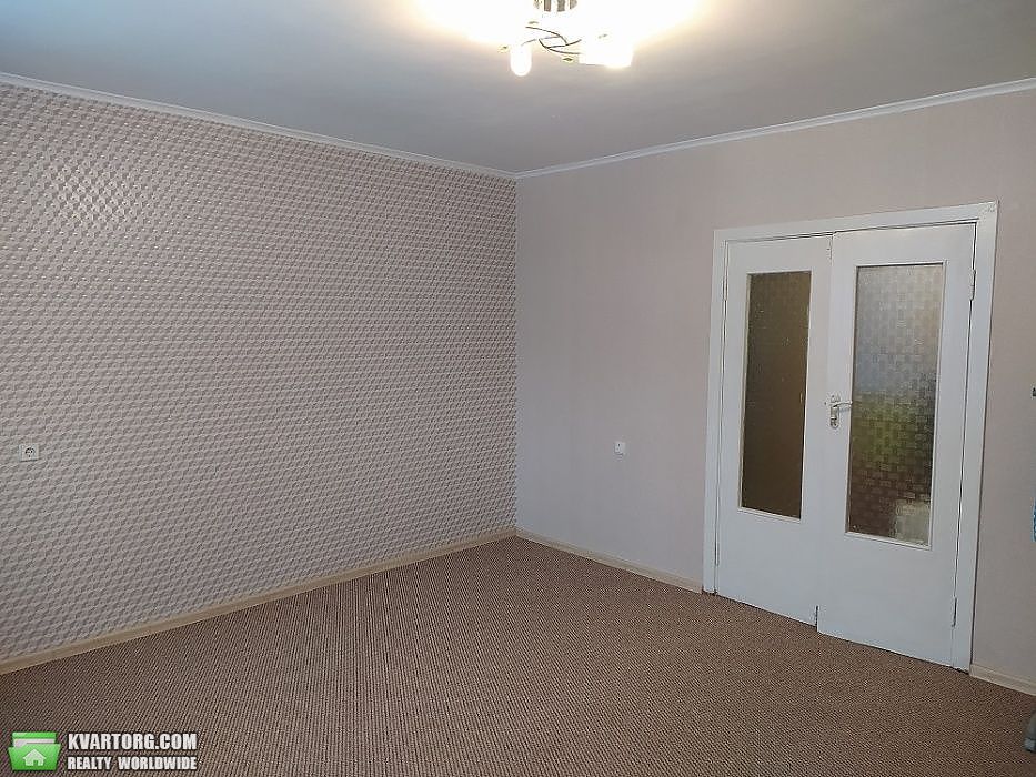 Sell 2-room apartment. Вышгород, Киевская — photo 5