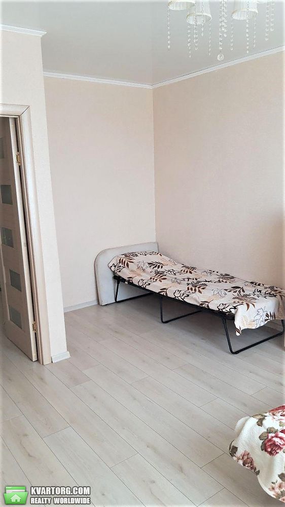 Sell 1-room apartment. Одесса, Марсельская — photo 4