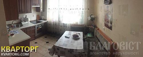 Sell 3-room apartment. Киев,  Героев Днепра — photo 7