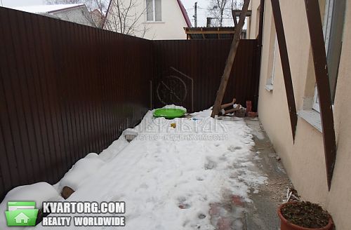 Sell 1-room apartment. Киев, Садовая — photo 4