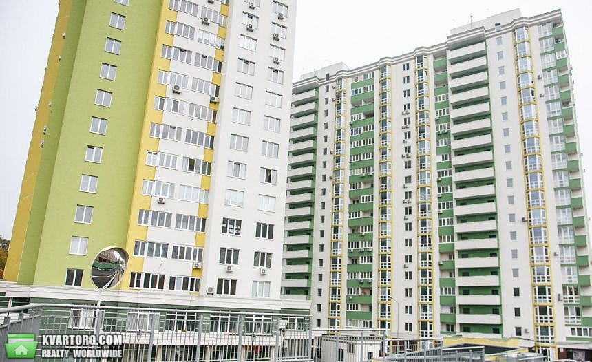 Sell 3-room apartment. Киев,  Герцена — photo 3