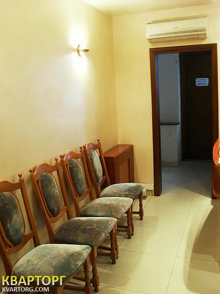 Sell office. Одесса, Манежный пер. — photo 3