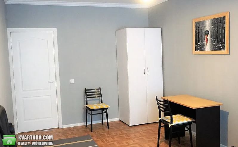Rent out 2-room apartment. Киев, Стеценква — photo 6
