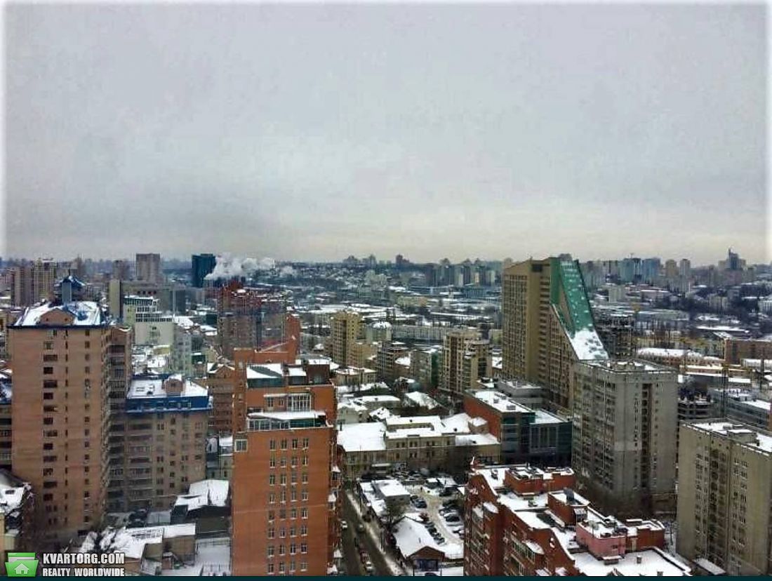 Rent out office. Киев,  Дмитриевская — photo 6