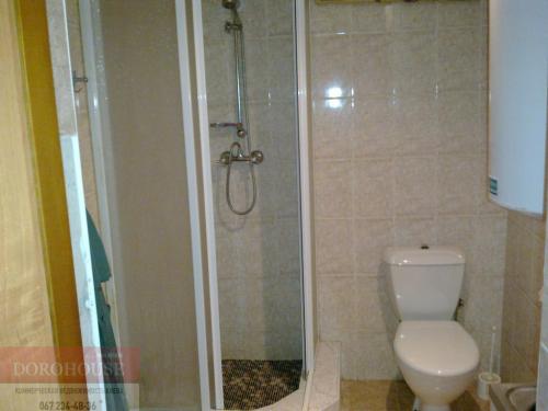 Rent out office. Киев, Панаса Мирного — photo 8