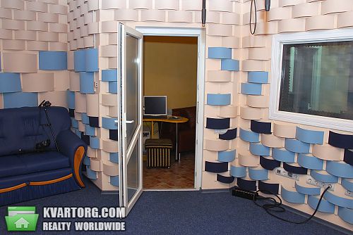 Sell office. Львов, Шота Руставелі — photo 2
